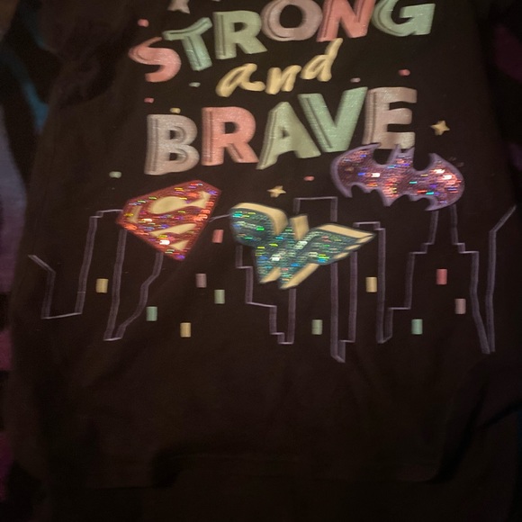 Girls Bundle - Picture 13 of 16